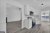 145 Clover Valley Drive - Photo 7