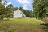 145 Clover Valley Drive - Photo 70