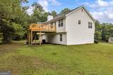 145 Clover Valley Drive - Photo 71