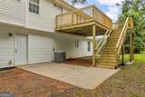 145 Clover Valley Drive - Photo 72
