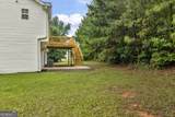 145 Clover Valley Drive - Photo 73