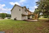 145 Clover Valley Drive - Photo 74