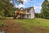 145 Clover Valley Drive - Photo 75