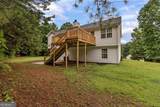 145 Clover Valley Drive - Photo 76