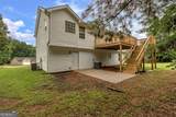 145 Clover Valley Drive - Photo 77
