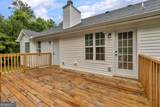 145 Clover Valley Drive - Photo 78