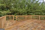 145 Clover Valley Drive - Photo 79