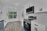 145 Clover Valley Drive - Photo 8