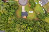 145 Clover Valley Drive - Photo 80