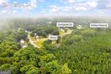 145 Clover Valley Drive - Photo 81