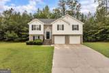 145 Clover Valley Drive - Photo 82