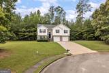 145 Clover Valley Drive - Photo 83