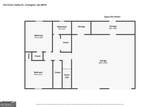 145 Clover Valley Drive - Photo 84
