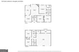145 Clover Valley Drive - Photo 85