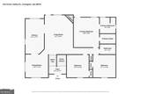 145 Clover Valley Drive - Photo 86