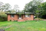 109 Laurel Street - Photo 1