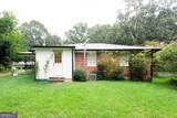 109 Laurel Street - Photo 10