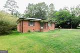 109 Laurel Street - Photo 2