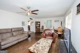 109 Laurel Street - Photo 3