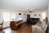 109 Laurel Street - Photo 4