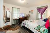 109 Laurel Street - Photo 5