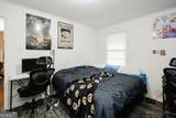 109 Laurel Street - Photo 6