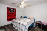 109 Laurel Street - Photo 7