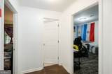 109 Laurel Street - Photo 8
