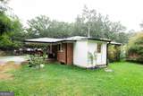 109 Laurel Street - Photo 9