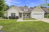 32 Oakhurst Trail - Photo 1