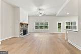 32 Oakhurst Trail - Photo 10