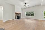 32 Oakhurst Trail - Photo 11