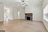 32 Oakhurst Trail - Photo 12