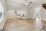 32 Oakhurst Trail - Photo 13
