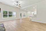 32 Oakhurst Trail - Photo 14