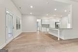 32 Oakhurst Trail - Photo 15