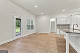 32 Oakhurst Trail - Photo 16