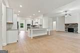 32 Oakhurst Trail - Photo 17