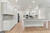 32 Oakhurst Trail - Photo 18