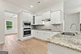 32 Oakhurst Trail - Photo 19