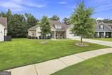 32 Oakhurst Trail - Photo 2