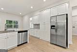 32 Oakhurst Trail - Photo 21