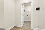32 Oakhurst Trail - Photo 23