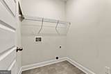 32 Oakhurst Trail - Photo 24