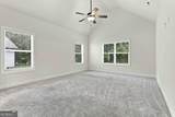 32 Oakhurst Trail - Photo 25