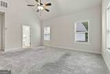 32 Oakhurst Trail - Photo 26