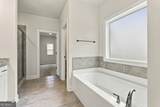 32 Oakhurst Trail - Photo 28