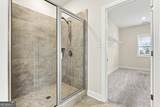 32 Oakhurst Trail - Photo 29