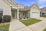 32 Oakhurst Trail - Photo 3