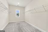 32 Oakhurst Trail - Photo 30
